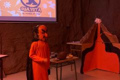 WhatsApp-Image-2023-03-09-at-18.02.17