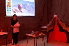 WhatsApp-Image-2023-03-09-at-18.02.21