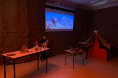 WhatsApp-Image-2023-03-09-at-18.02.22