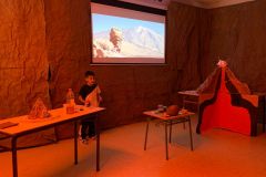 WhatsApp-Image-2023-03-09-at-18.02.23