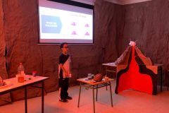 WhatsApp-Image-2023-03-09-at-18.02.24