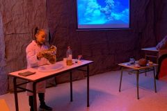 WhatsApp-Image-2023-03-09-at-18.02.25