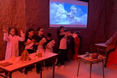 WhatsApp-Image-2023-03-09-at-18.02.28