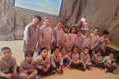 WhatsApp-Image-2023-03-10-at-09.57.45-1