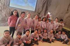 WhatsApp-Image-2023-03-10-at-09.57.45