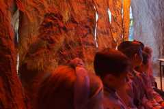 WhatsApp-Image-2023-03-10-at-09.57.55-1