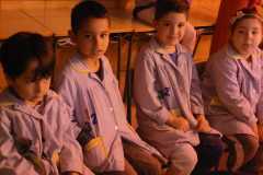 WhatsApp-Image-2023-03-10-at-09.57.55-2