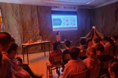 WhatsApp-Image-2023-03-10-at-09.57.55