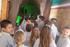 WhatsApp-Image-2023-03-10-at-09.57.56-1