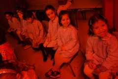 WhatsApp-Image-2023-03-10-at-09.57.56