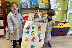 16062195-c16d-4ba1-9d2b-d11a73064fcc