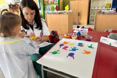 8cc6d757-c3f0-4691-a27c-6337ad7643ec