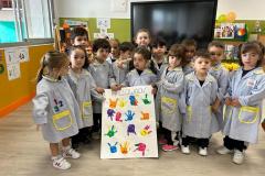 9024f80d-e042-4531-878c-a5759f3a1b2f