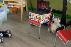 C9CACBB3-10F5-432A-B44A-49C07977C4F2