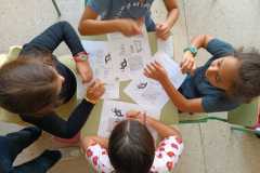 WhatsApp-Image-2022-10-30-at-08.57.48-2