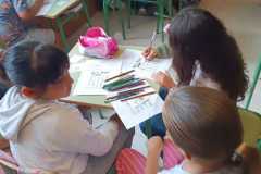 WhatsApp-Image-2022-10-30-at-08.57.48