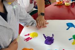 b502d85c-60d7-4f79-b2be-9db9232ae317