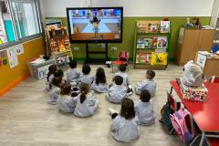 b55d28ea-6537-4b78-93e0-e170c3cd16db