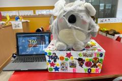 c56851dc-7747-4f87-aa18-2225a992df40