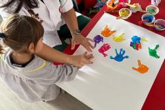 f1a52d9f-1dab-4f44-b23e-dcbdc3c10b34