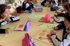 WhatsApp-Image-2023-04-18-at-10.27.49