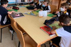 WhatsApp-Image-2023-04-18-at-10.28.05