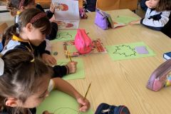 WhatsApp-Image-2023-04-18-at-10.28.11