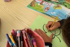 WhatsApp-Image-2023-04-18-at-10.28.30