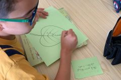 WhatsApp-Image-2023-04-18-at-10.28.46