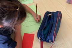 WhatsApp-Image-2023-04-18-at-10.28.54