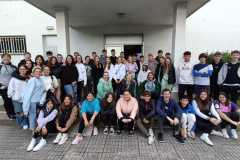 WhatsApp-Image-2023-02-01-at-19.10.11