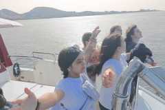 WhatsApp-Image-2023-02-02-at-18.31.11