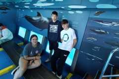 WhatsApp-Image-2023-02-02-at-18.31.111