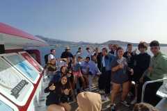 WhatsApp-Image-2023-02-02-at-18.31.12