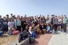 WhatsApp-Image-2023-02-02-at-18.32.34