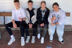 photo_2023-02-01_19-17-51