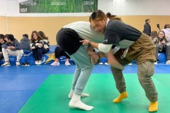 photo_2023-02-01_19-17-55