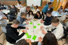 photo_2023-02-01_19-17-59