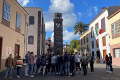 photo_2023-02-01_19-18-03