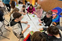 photo_2023-02-01_19-18-11