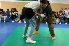 photo_2023-02-01_19-18-14