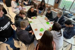 photo_2023-02-01_19-18-20