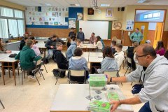 photo_2023-02-01_19-18-27