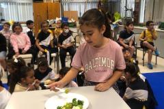 WhatsApp-Image-2023-03-16-at-11.19.44-1