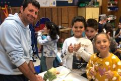 WhatsApp-Image-2023-03-16-at-11.19.44-10