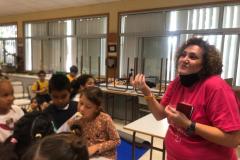 WhatsApp-Image-2023-03-16-at-11.19.44-11