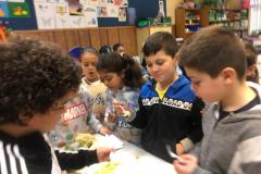 WhatsApp-Image-2023-03-16-at-11.19.44-12