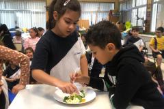 WhatsApp-Image-2023-03-16-at-11.19.44-3