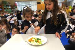 WhatsApp-Image-2023-03-16-at-11.19.44-5