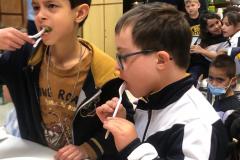 WhatsApp-Image-2023-03-16-at-11.19.44-6